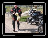 Saisoneroeffnungsfahrt 2008 010 * 640 x 480 * (252KB)